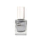 STERLING NAGELLAK